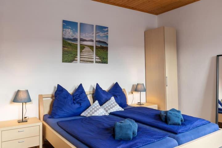 Vanek Apartment Kotschach-Mauthen Екстер'єр фото