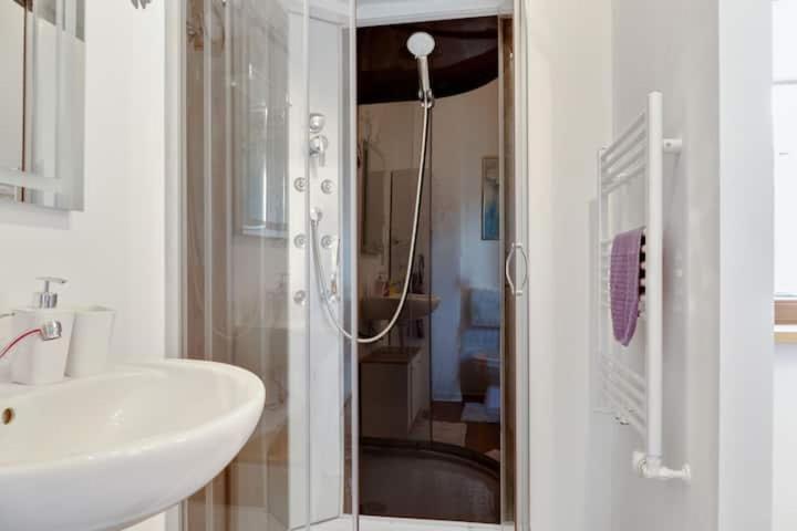 Vanek Apartment Kotschach-Mauthen Екстер'єр фото