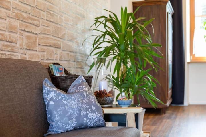 Vanek Apartment Kotschach-Mauthen Екстер'єр фото