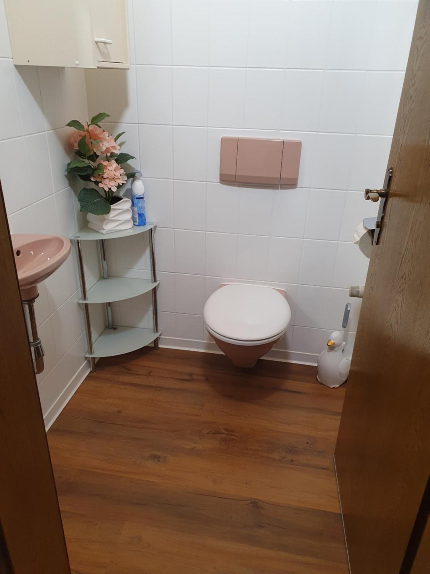 Vanek Apartment Kotschach-Mauthen Екстер'єр фото